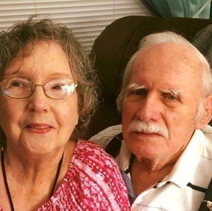 Meet your Posher, Myra